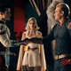 The Boys renewed for fourth season